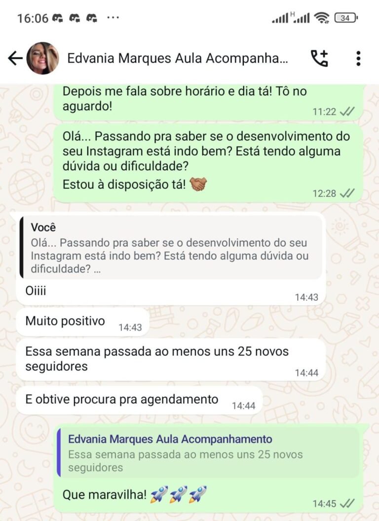 Imagem do WhatsApp de 2025-04-09 à(s) 11.37.11_74ad29d7