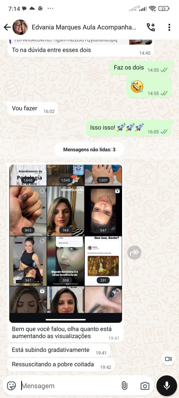 Imagem do WhatsApp de 2025-04-09 à(s) 11.37.11_74df08fc
