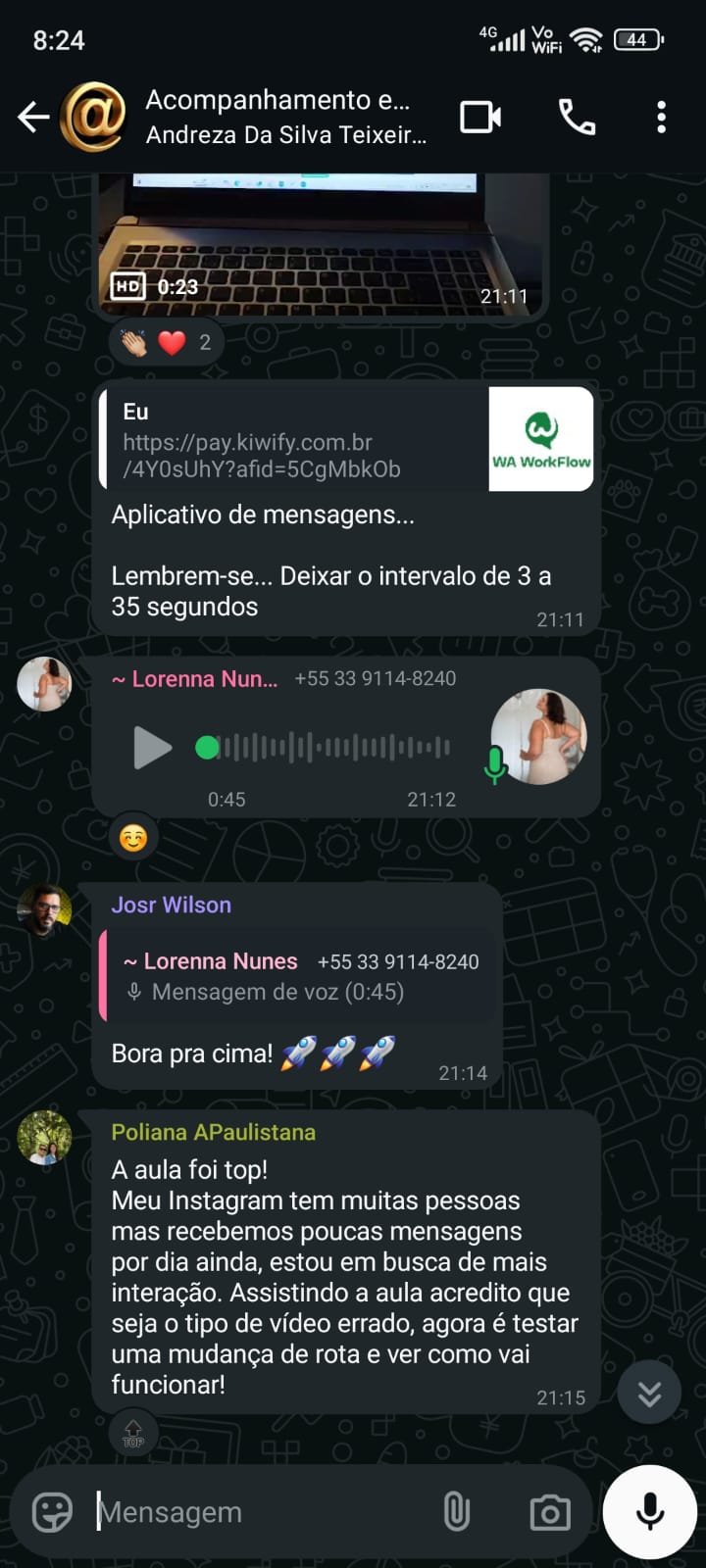 Imagem do WhatsApp de 2025-04-09 à(s) 12.27.59_982e0ef3